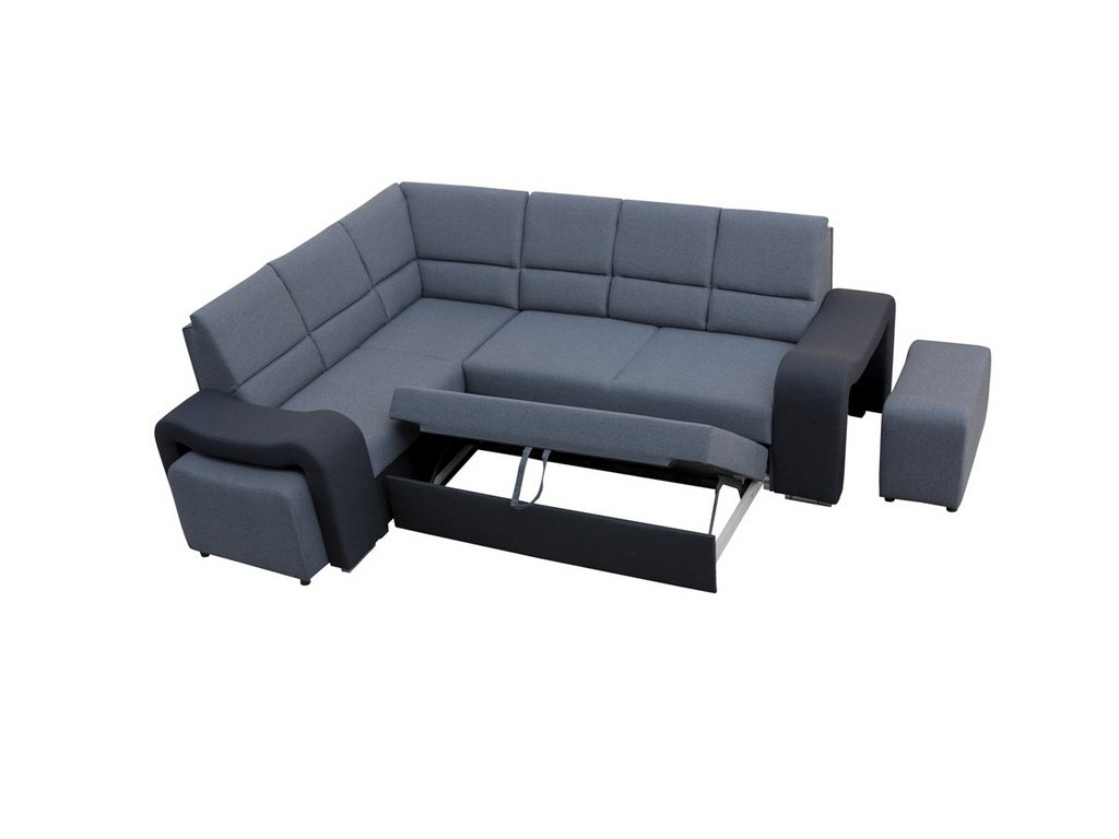 Produktový obrázek 3