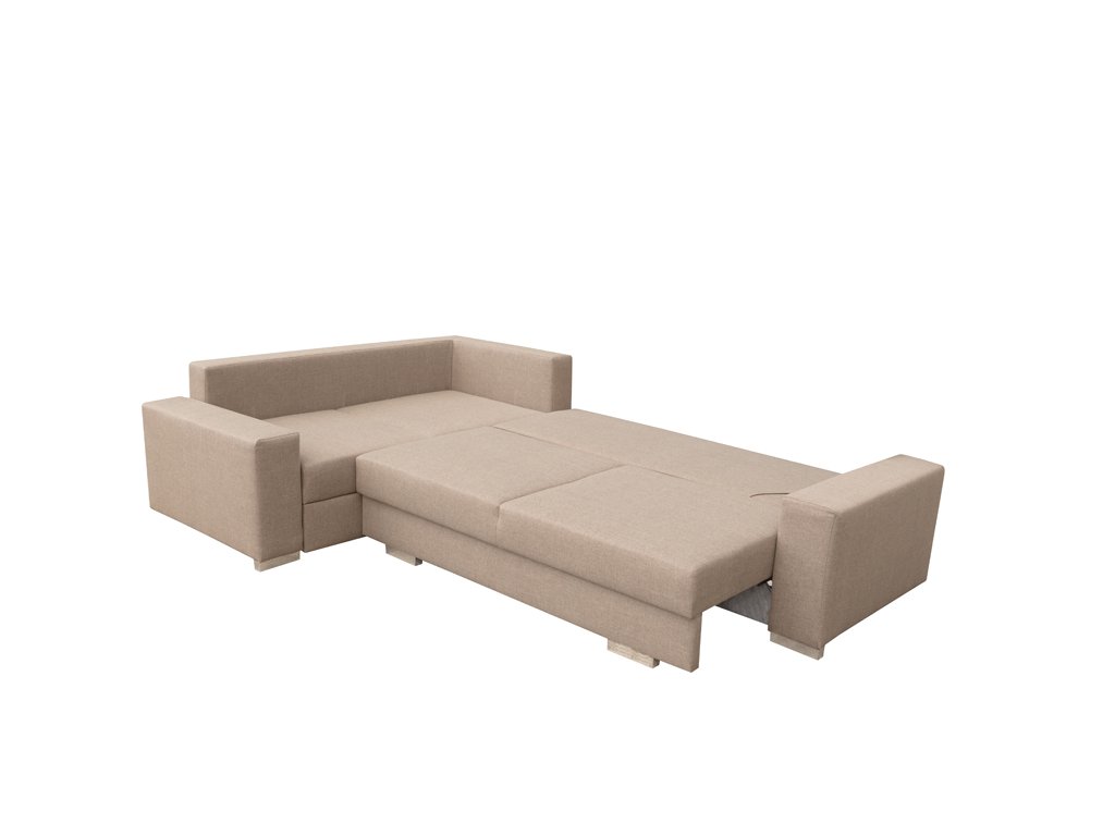 Produktový obrázek 2