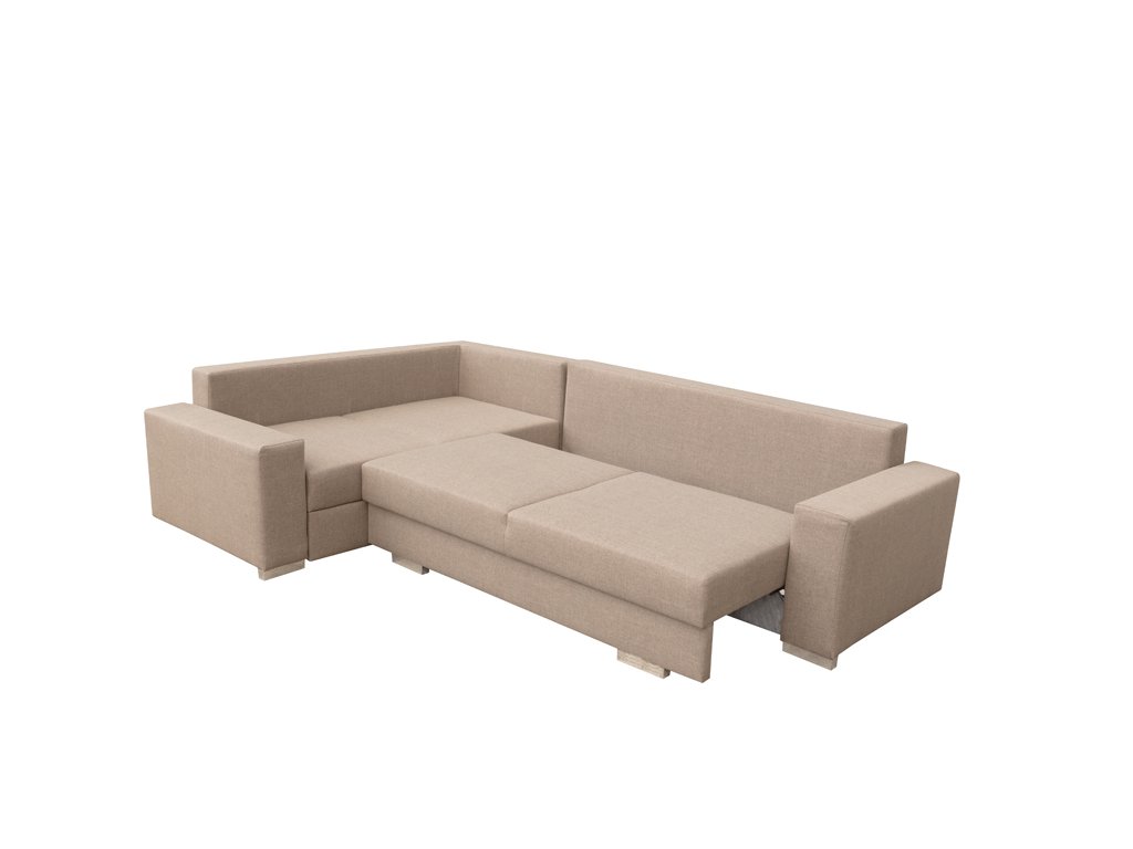 Produktový obrázek 3