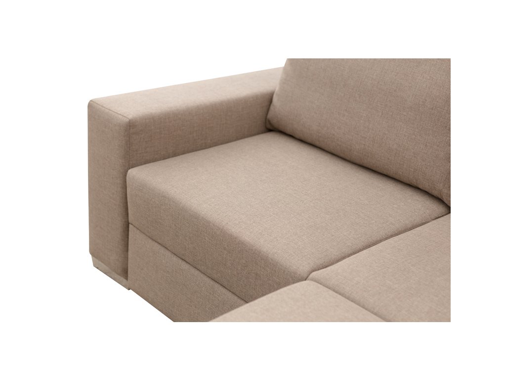 Produktový obrázek 4