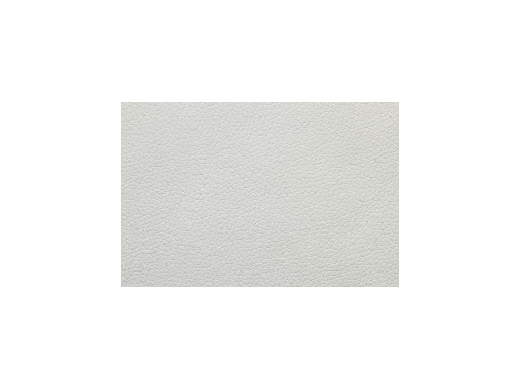 Produktový obrázek 4