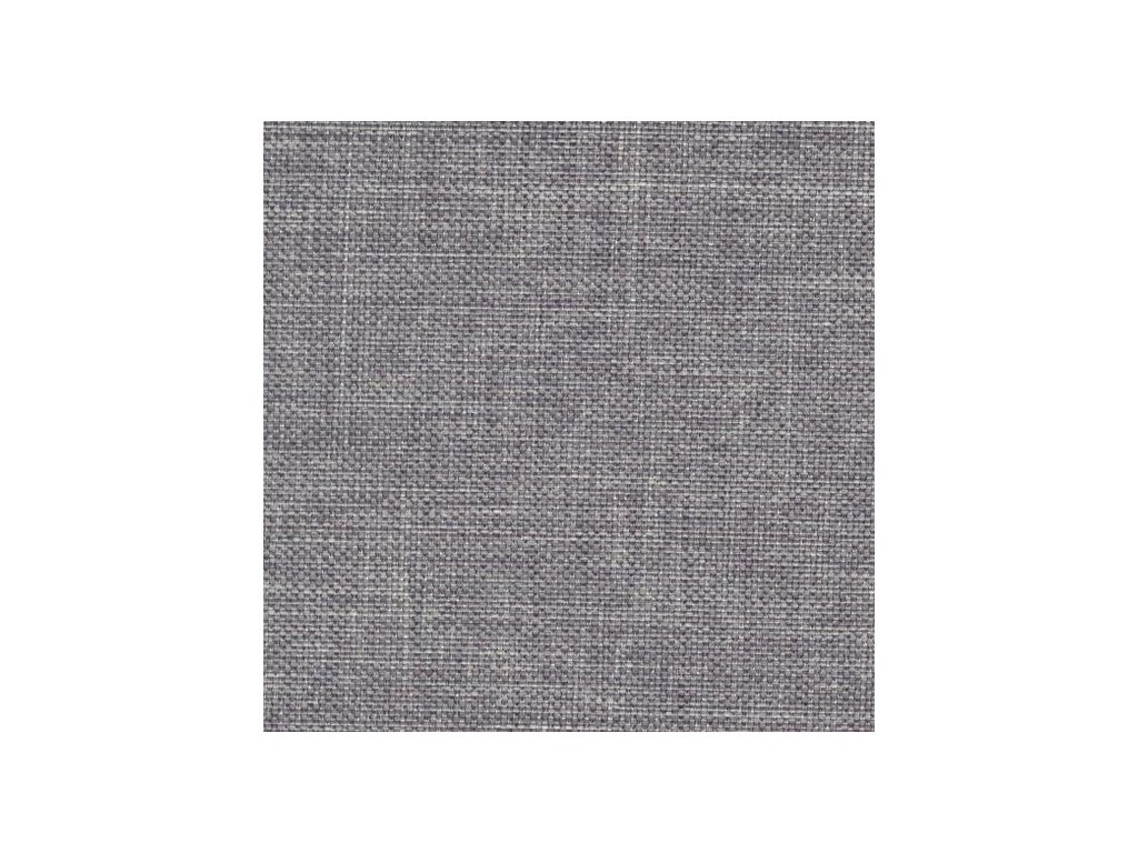 Produktový obrázek 2