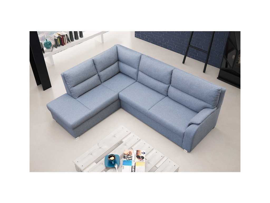 Produktový obrázek 1