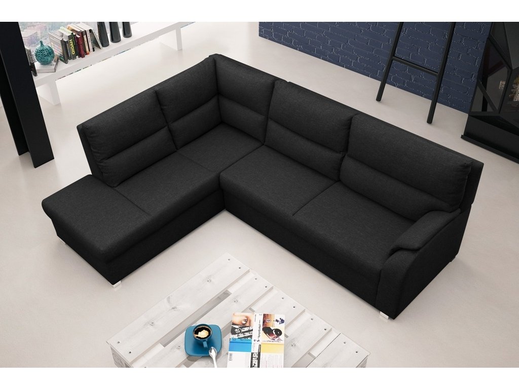 Produktový obrázek 1