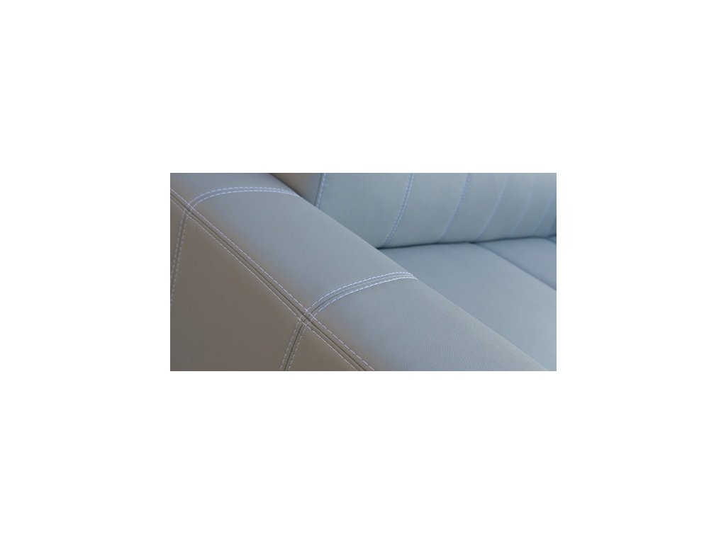 Produktový obrázek 3