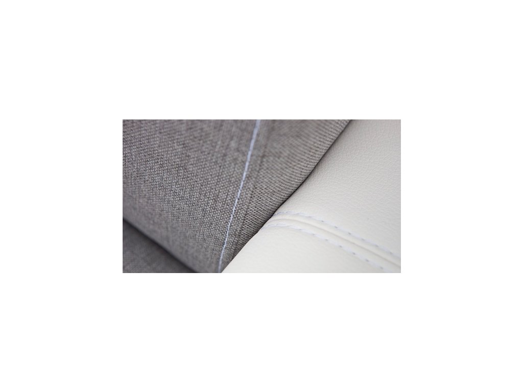 Produktový obrázek 4