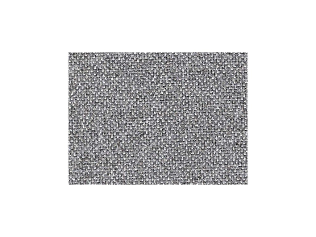 Produktový obrázek 2