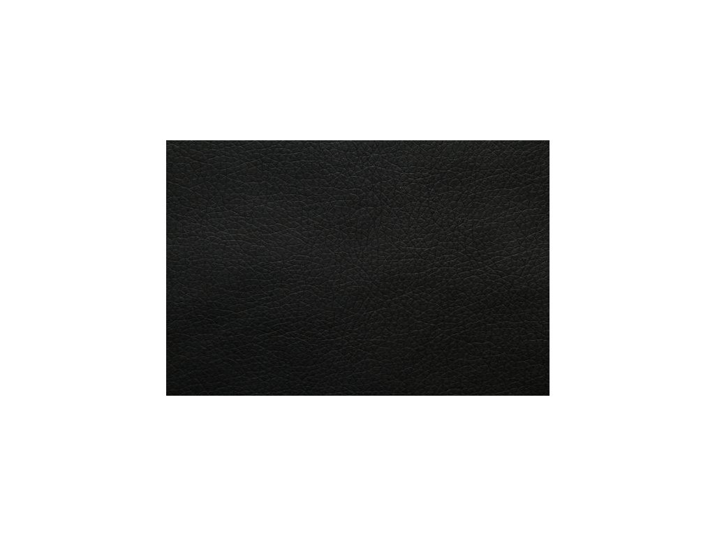 Produktový obrázek 3