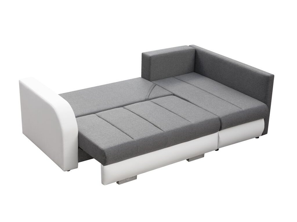 Produktový obrázek 3