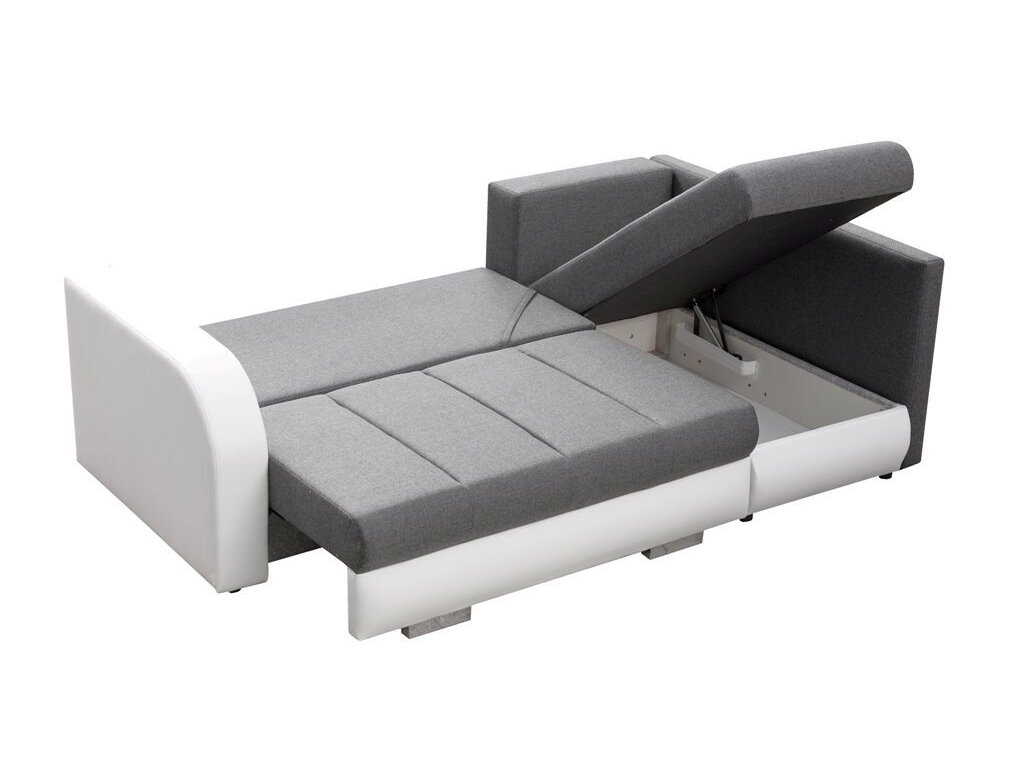 Produktový obrázek 4