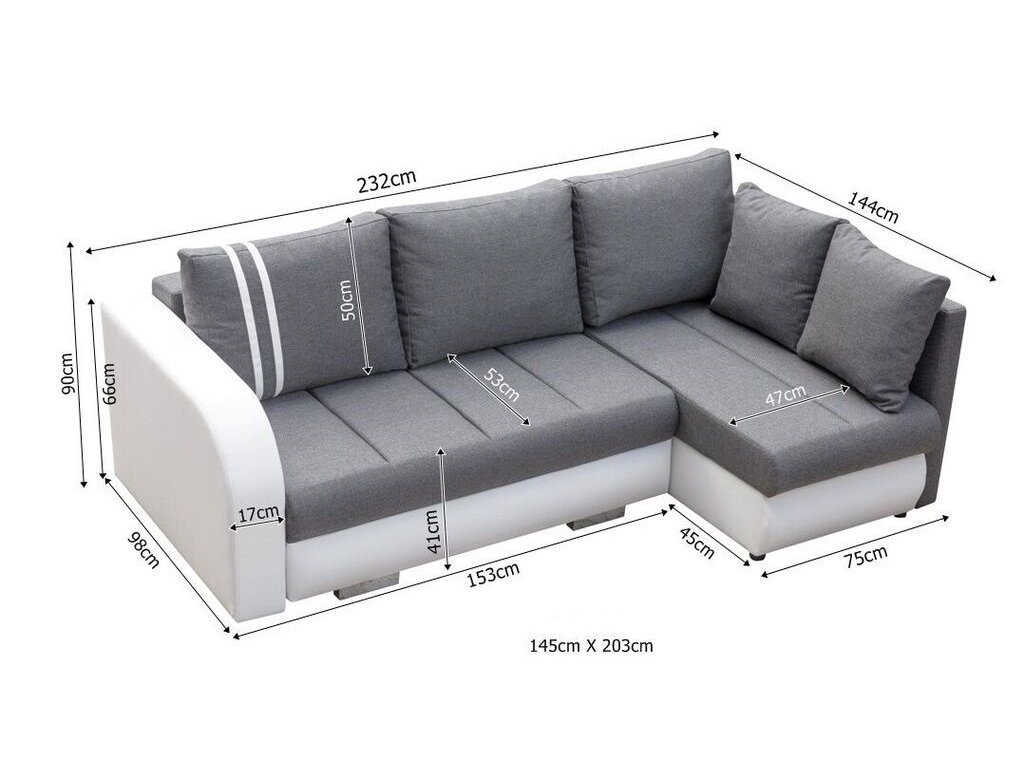 Produktový obrázek 2