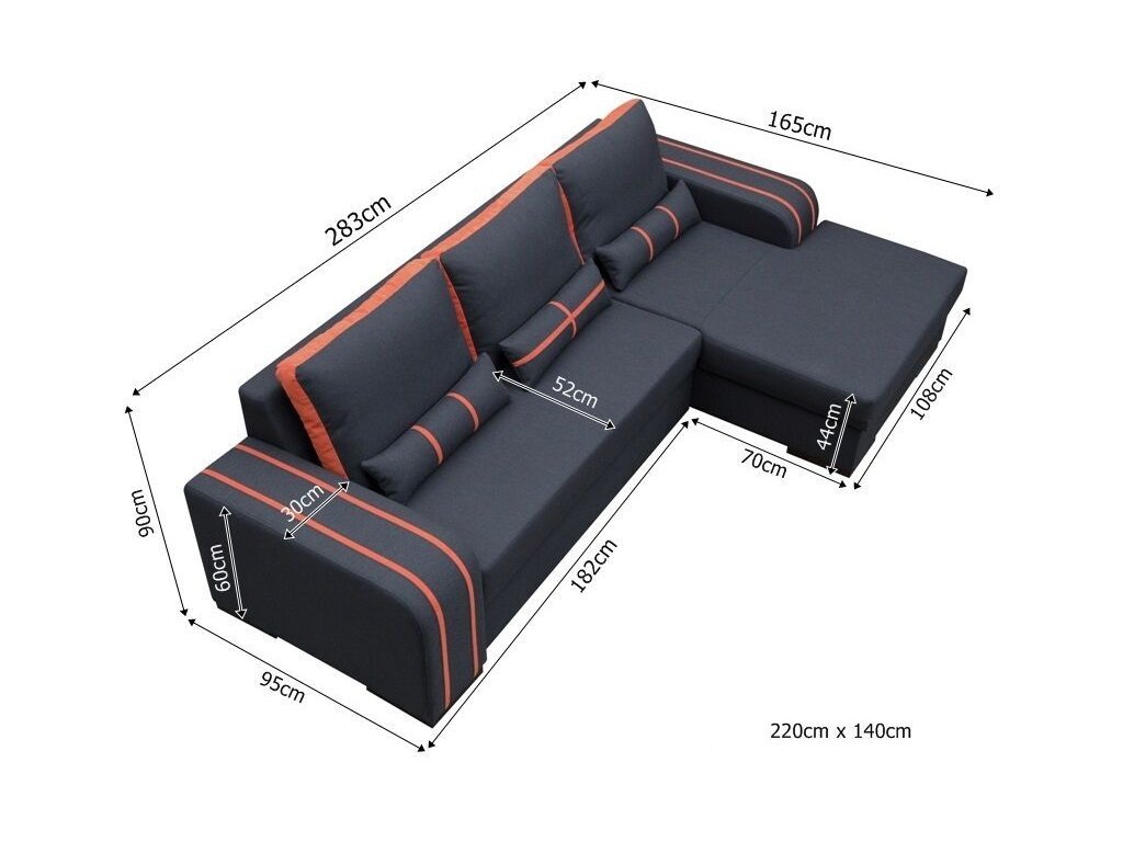 Produktový obrázek 2