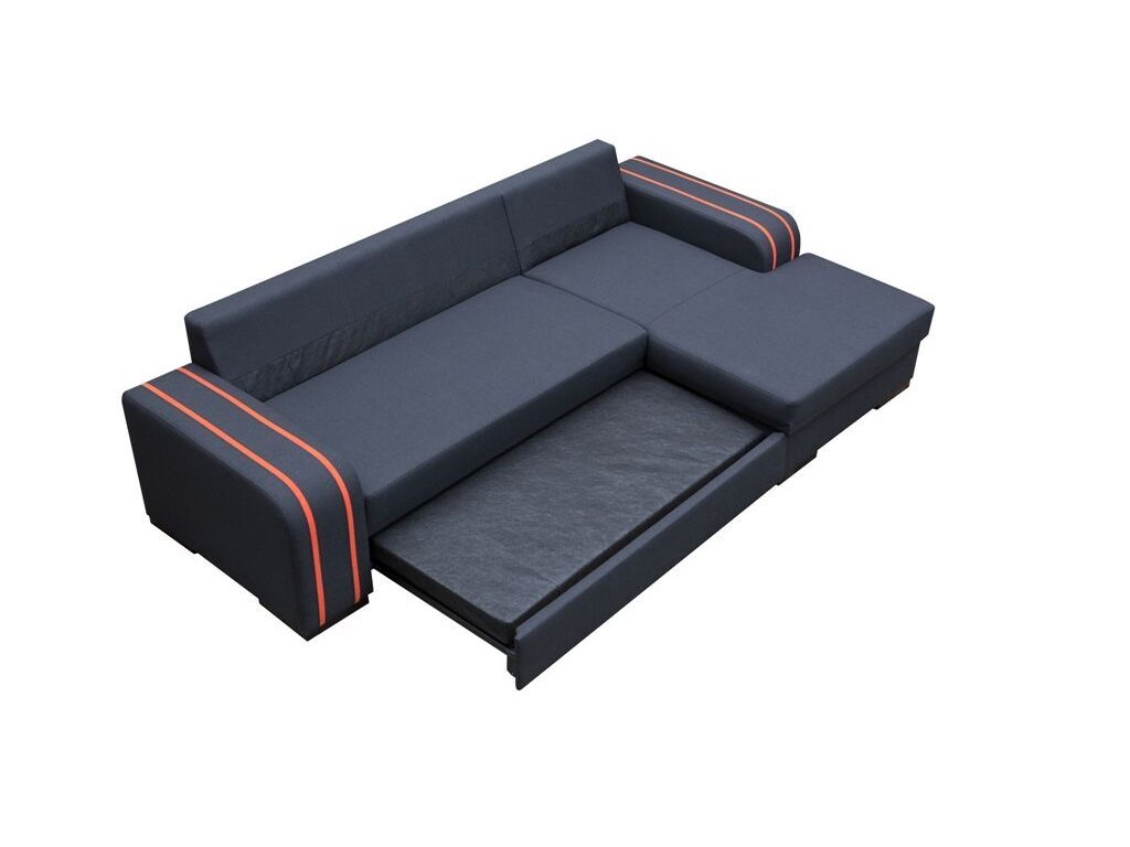 Produktový obrázek 3