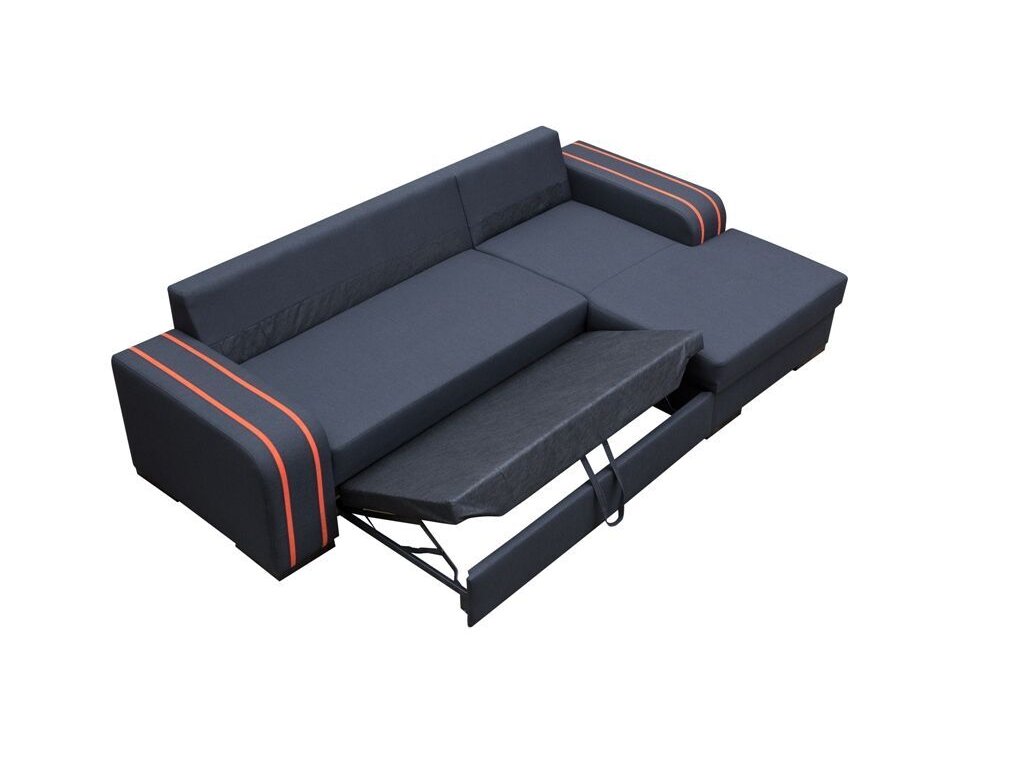 Produktový obrázek 4