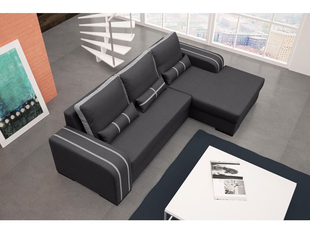 Produktový obrázek 1