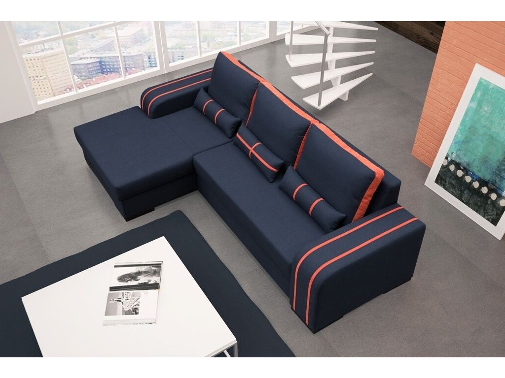 Produktový obrázek 1