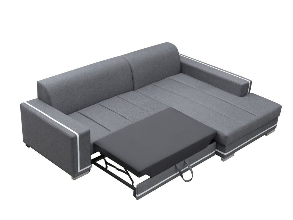 Produktový obrázek 4