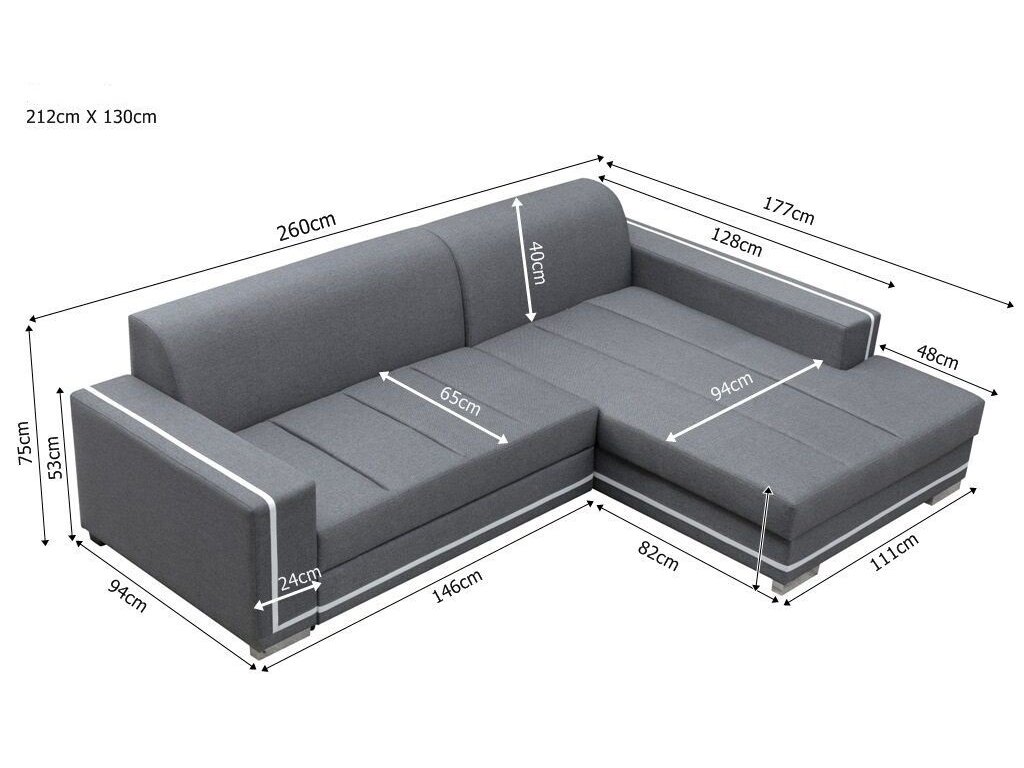 Produktový obrázek 2