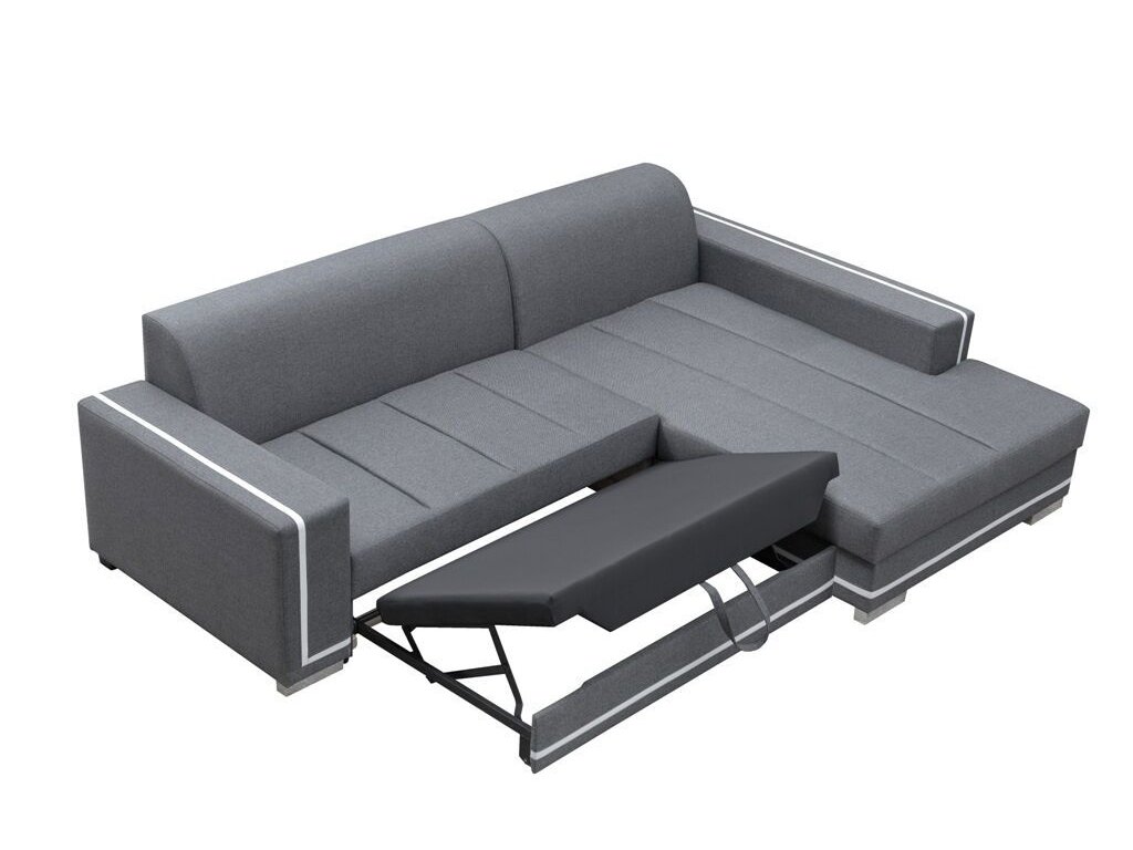 Produktový obrázek 3