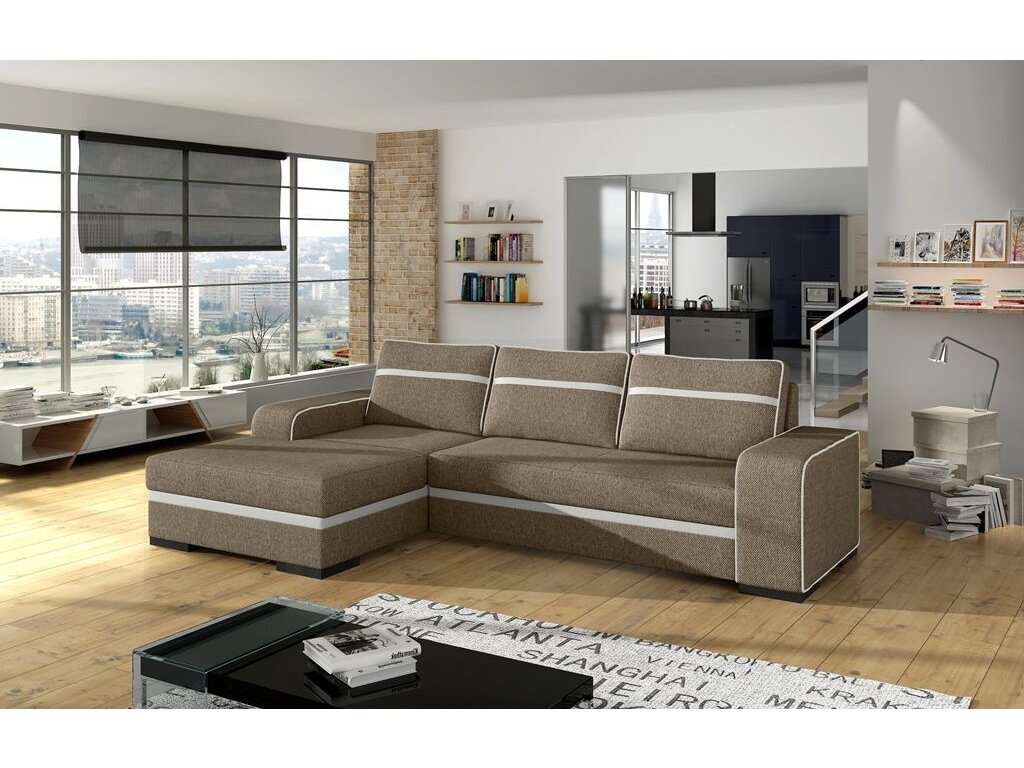 Produktový obrázek 1