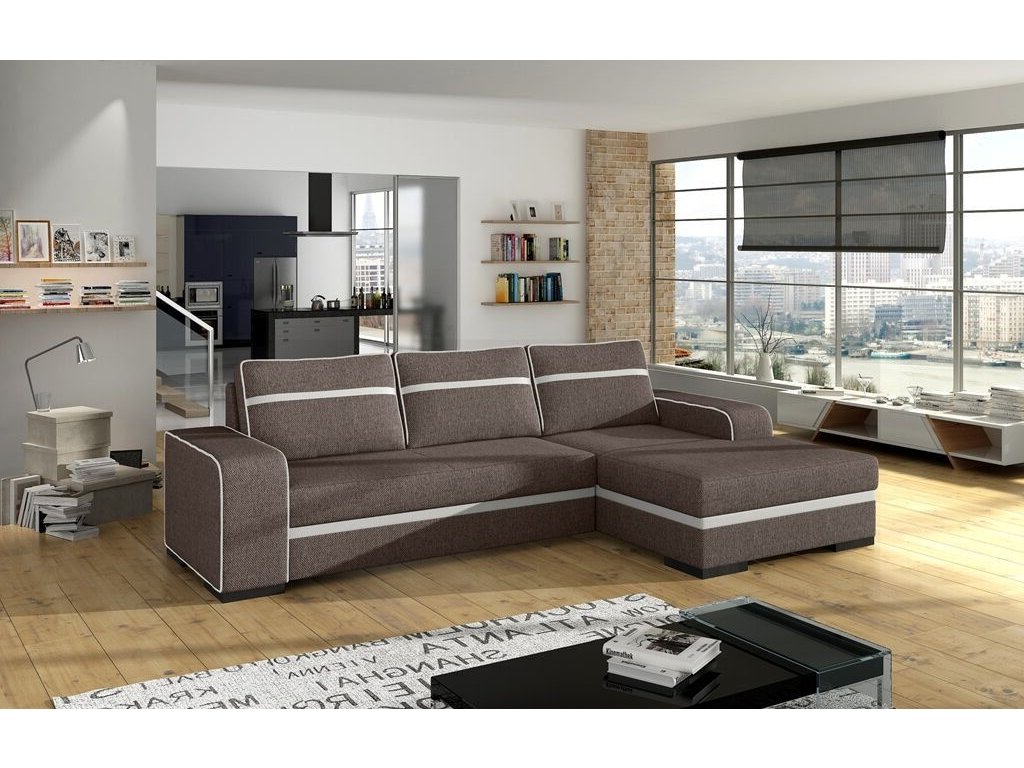 Produktový obrázek 1