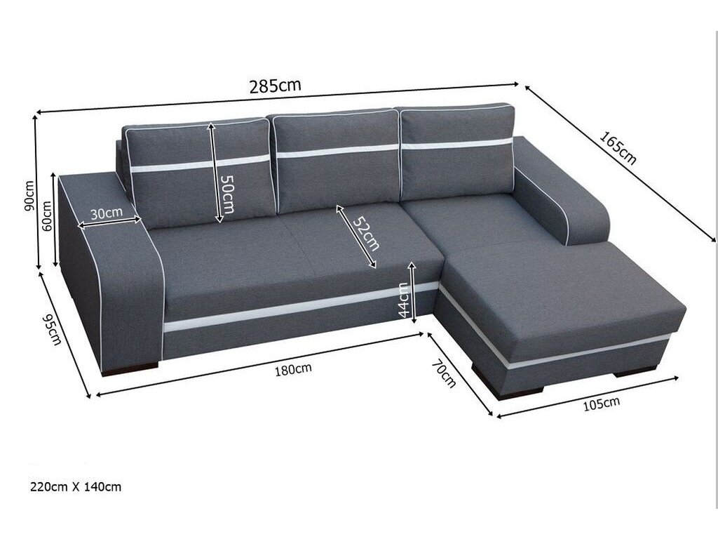 Produktový obrázek 2