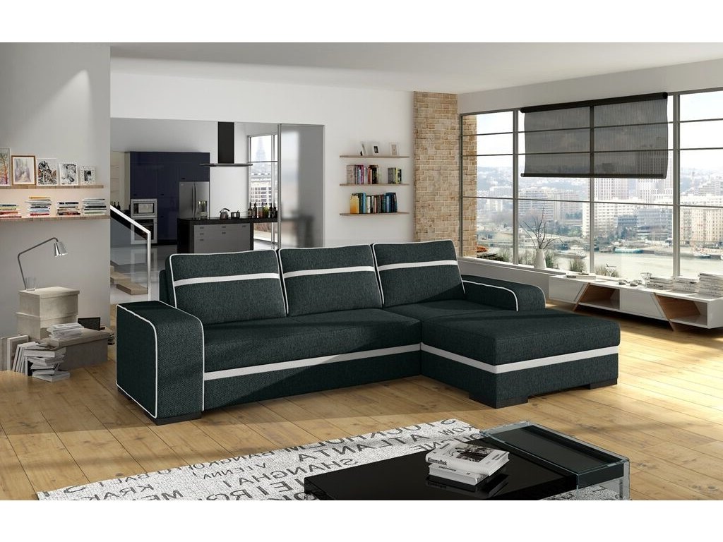 Produktový obrázek 1