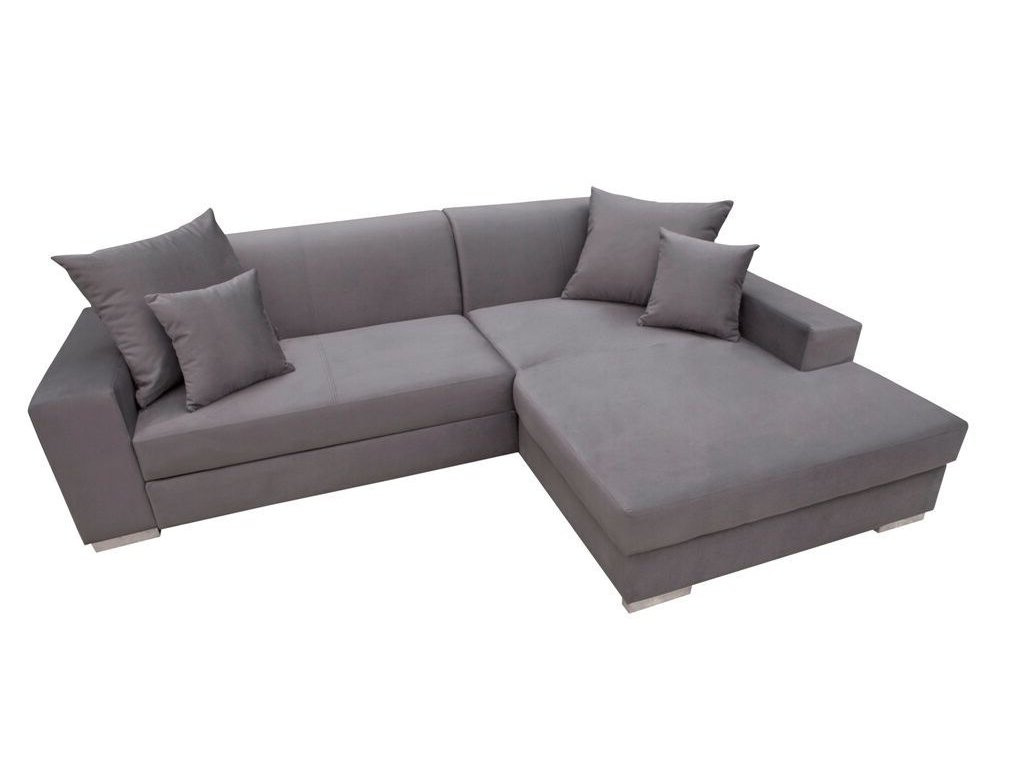 Produktový obrázek 1