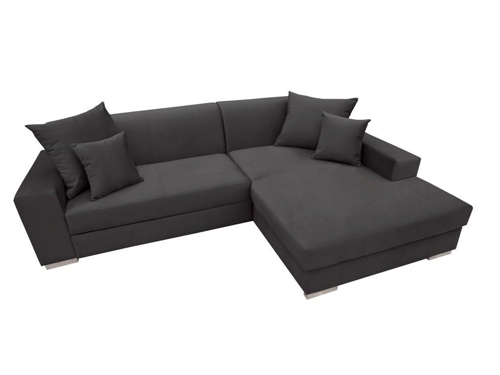 Produktový obrázek 1