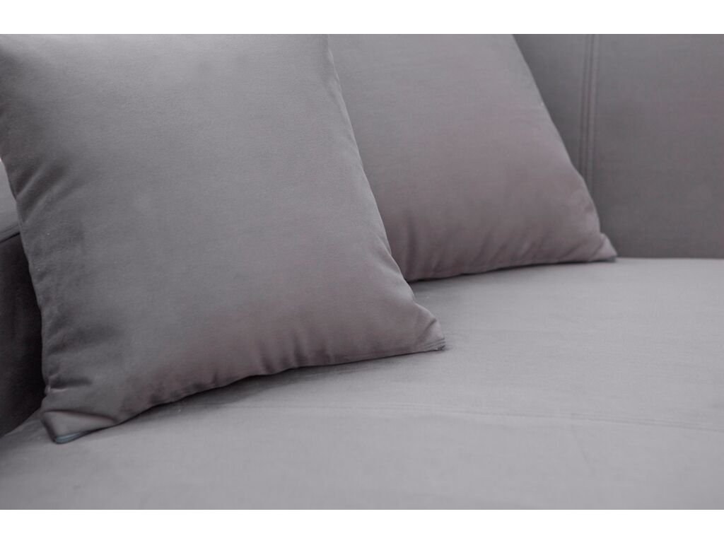 Produktový obrázek 3