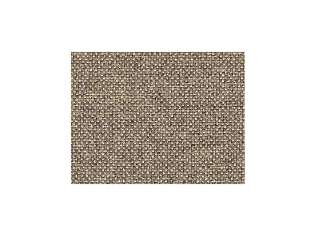 Produktový obrázek 4