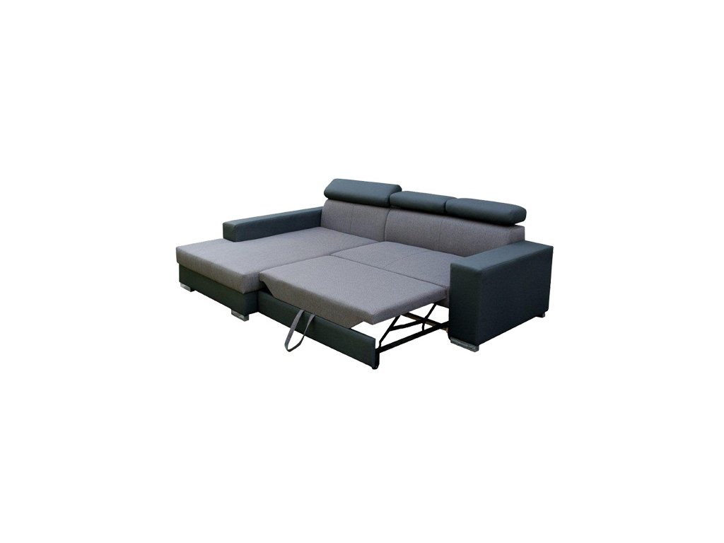 Produktový obrázek 3