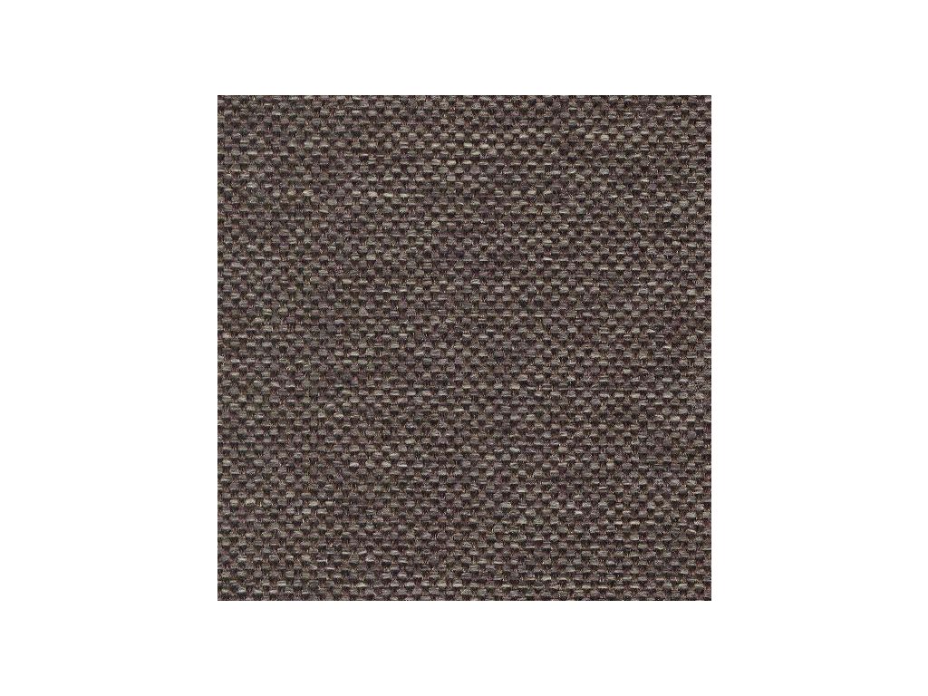 Produktový obrázek 4