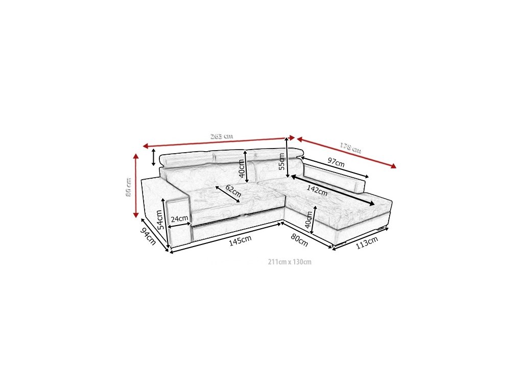 Produktový obrázek 2