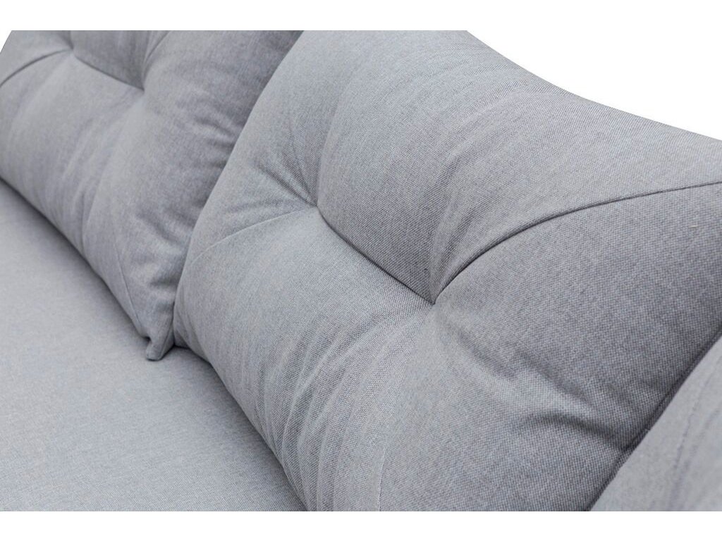 Produktový obrázek 4