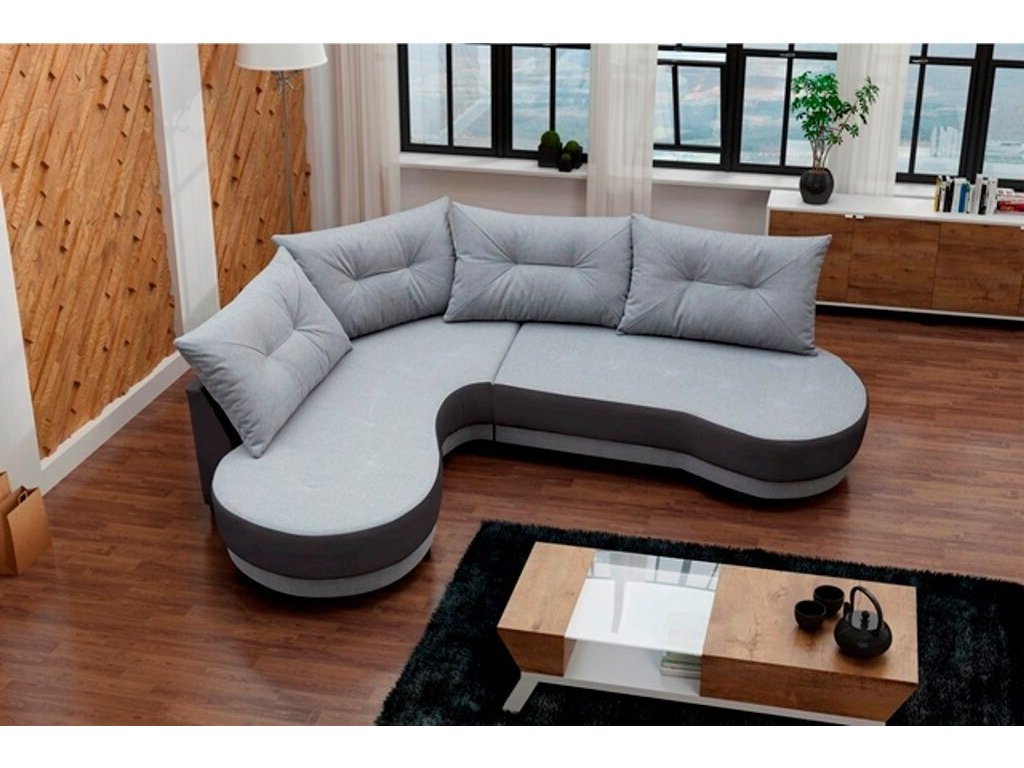 Produktový obrázek 1