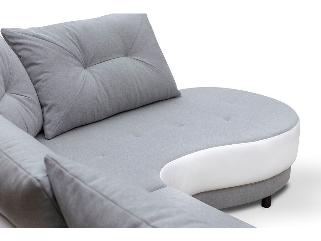 Produktový obrázek 3