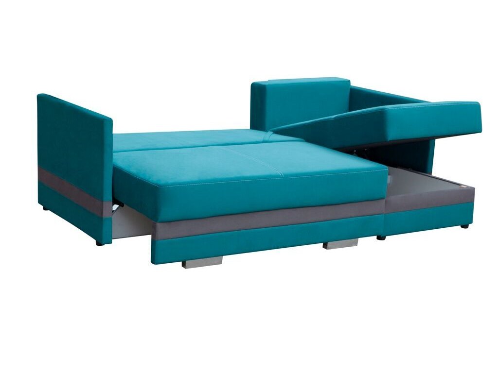 Produktový obrázek 4