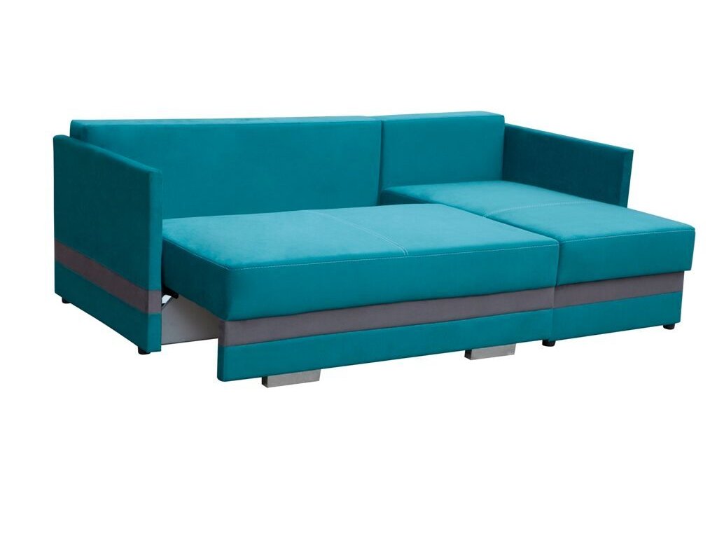 Produktový obrázek 3