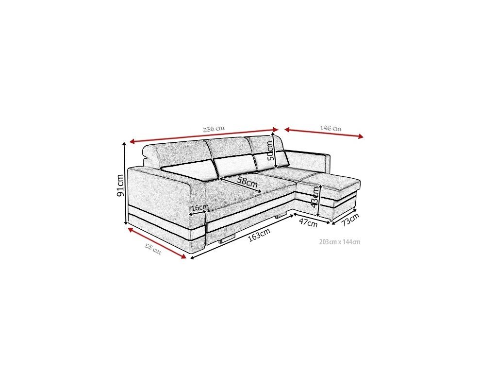 Produktový obrázek 2