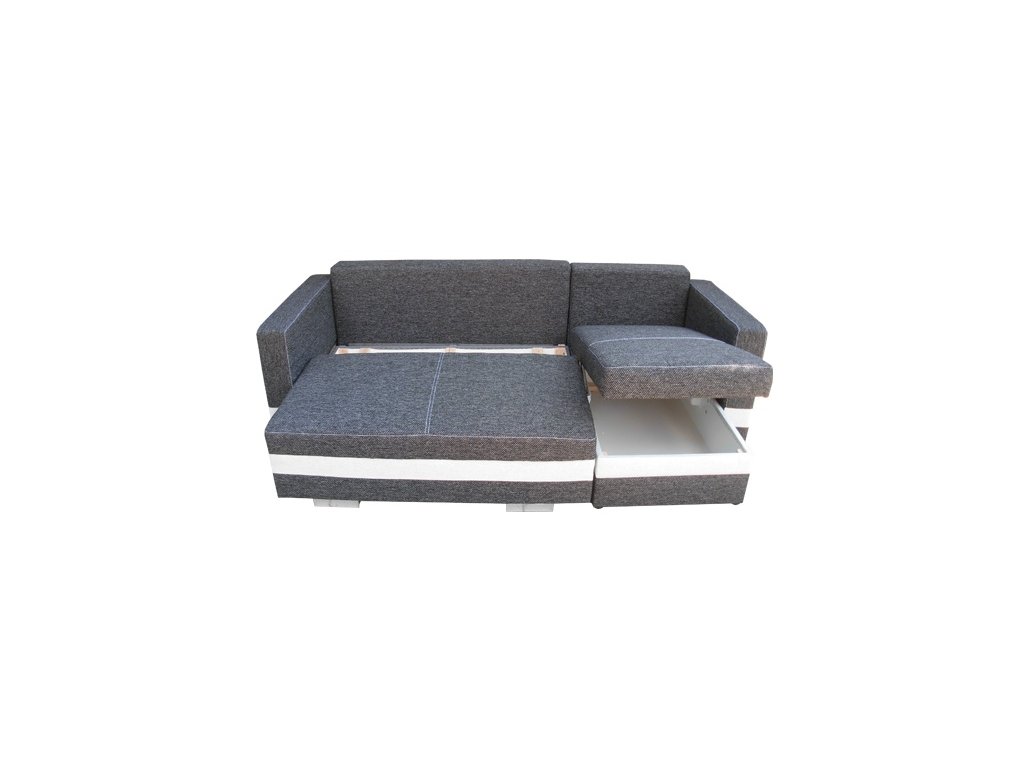 Produktový obrázek 4