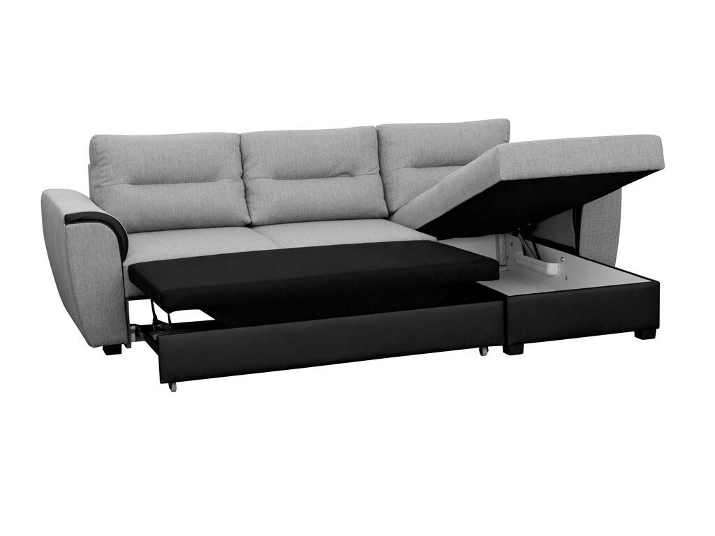 Produktový obrázek 4