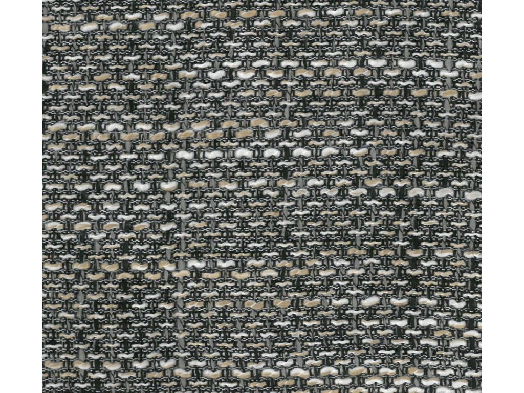 Produktový obrázek 3