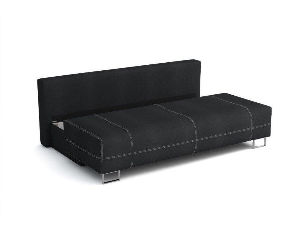 Produktový obrázek 2