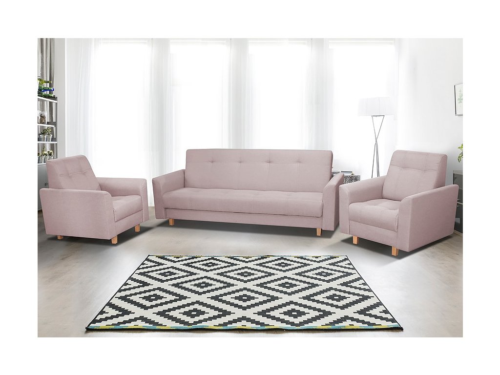 Produktový obrázek 1