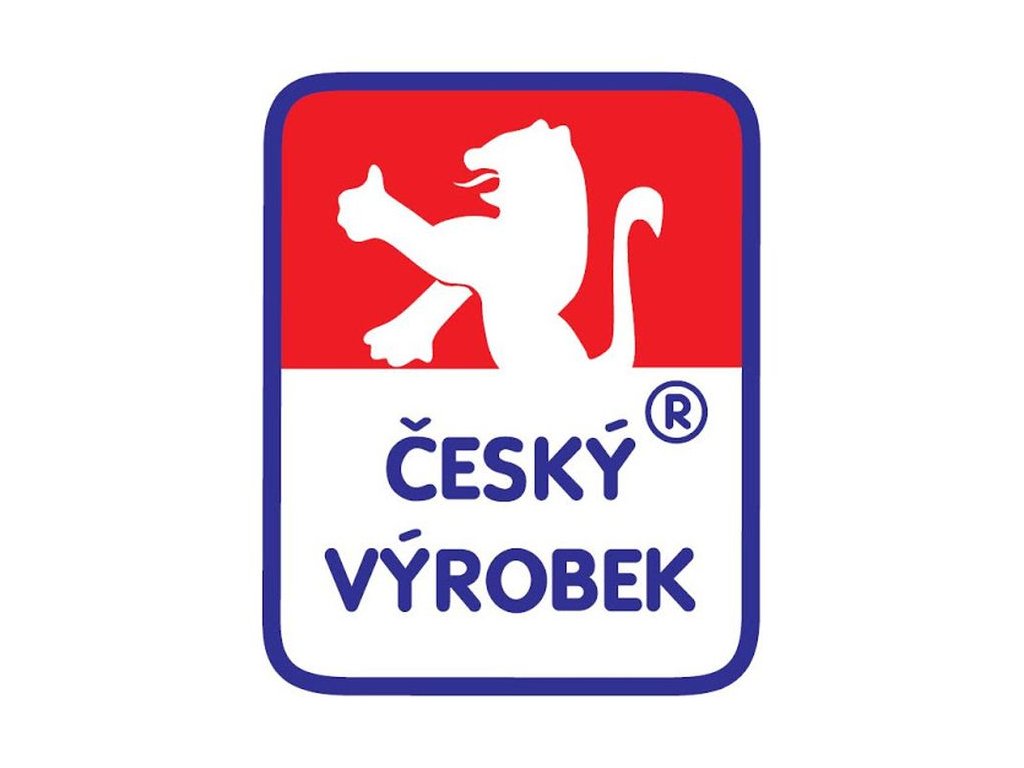 Produktový obrázek 4