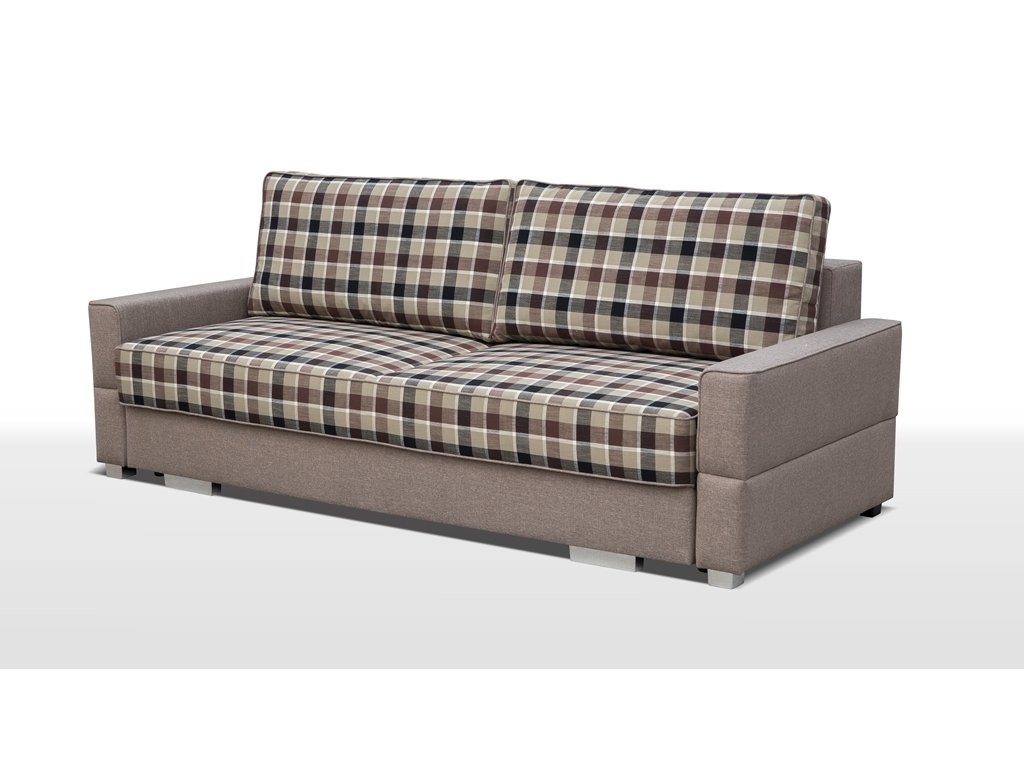 Produktový obrázek 1