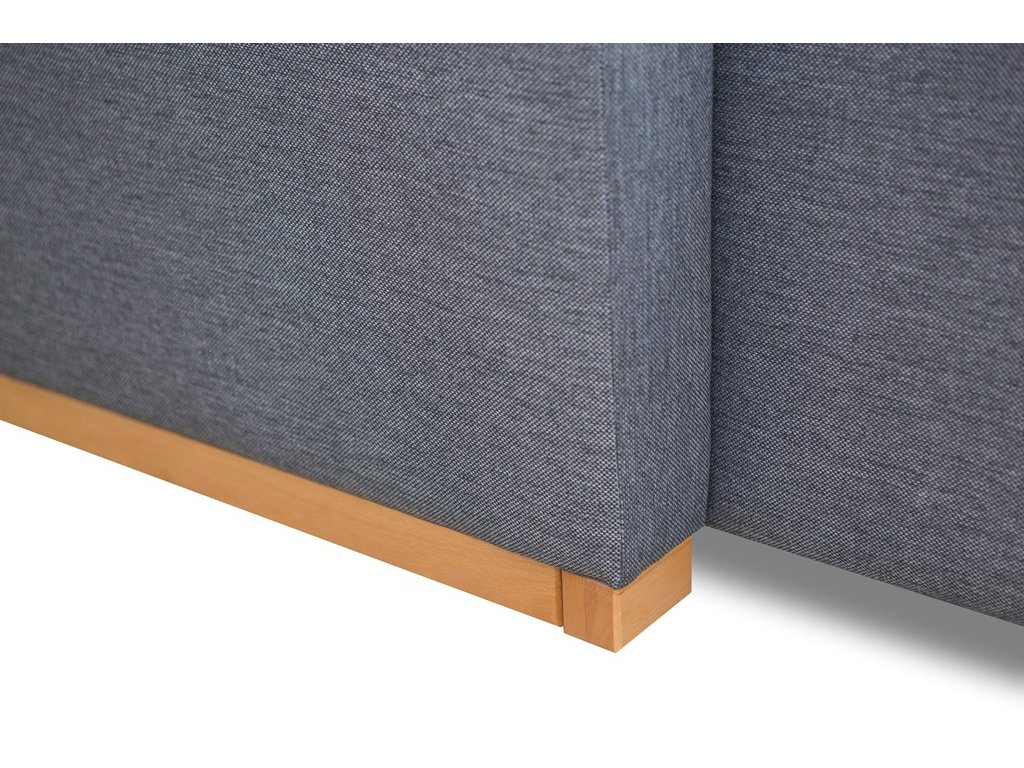 Produktový obrázek 3