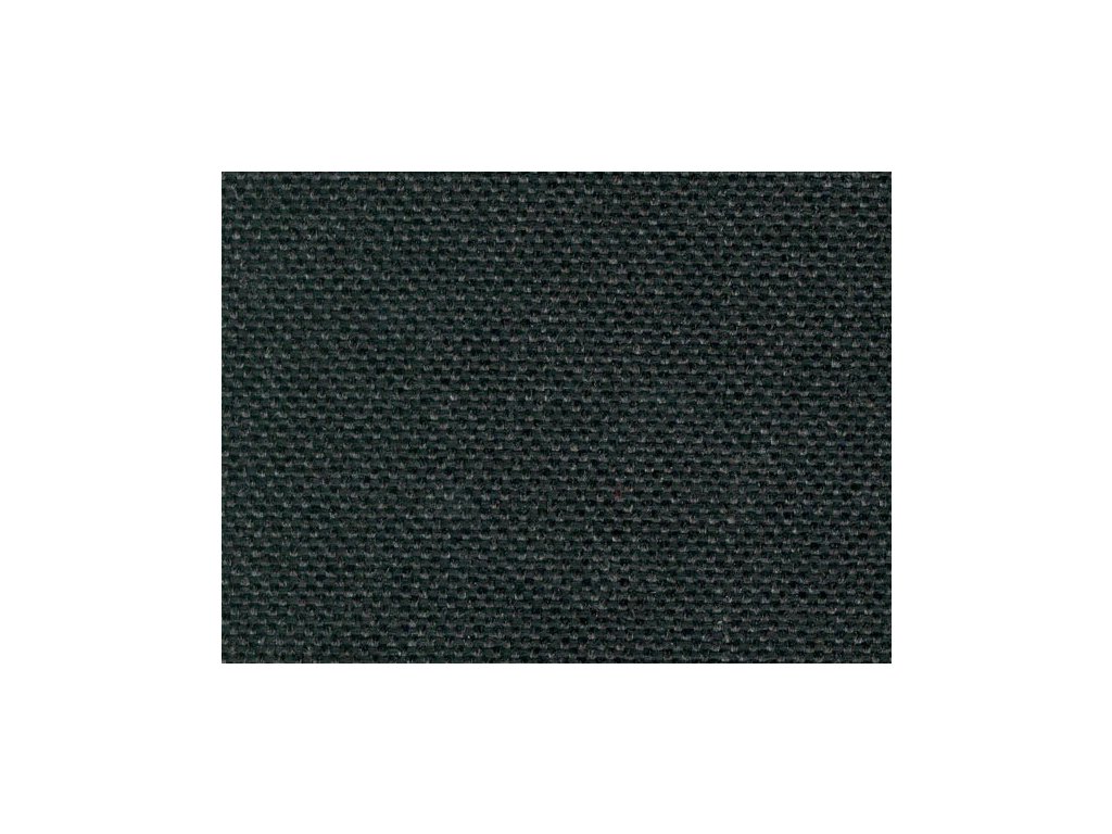 Produktový obrázek 2