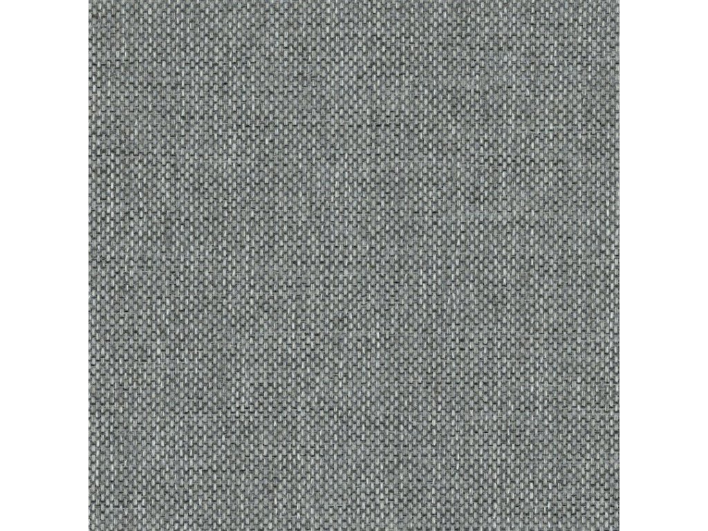 Produktový obrázek 3